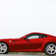 Illustration for article titled Ferrari 599 GTB HGTE Shows Off In New Gallery